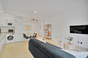 Nueva! Céntrica Suite Boutique, Algeciras
